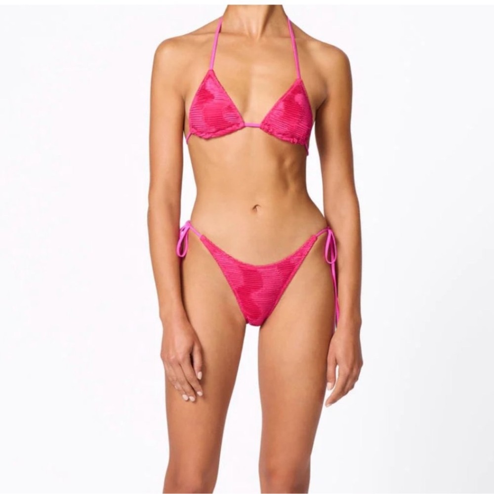 TRIANGL Bikini
